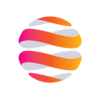 Marketing Manager (m / w / d)
