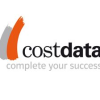 Programmierer / Softwareentwickler (m / w / d)