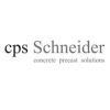 cps schneider gmbh