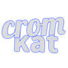 cromkat