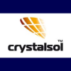 crystalsol GmbH