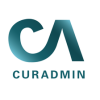 curadmin AG-logo