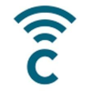 Assistant(e) de direction H / F
