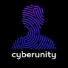 cyberunity AG