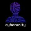 cyberunity AG-logo