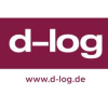 d-log GmbH