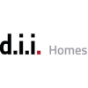 d.i.i. Homes GmbH