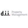 Property Manager / Immobilienverwalter (m / w / d)