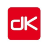 Elektromonteur