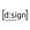 dSign Systems GmbH