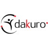 dakuro-logo