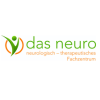 Ergotherapeut (w / m / d) in neurologischen Therapiezentrum