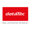 dataTec AG