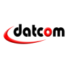 datcom gmbh