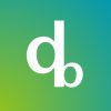 db - die Beraterapotheke B.V.-logo