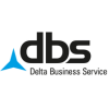 dbs Delta Business Service GmbH