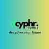 dcyphr. agency