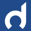 dealerdesk GmbH