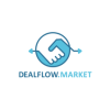 dealflow