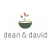 dean&david Franchise GmbH