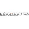 decotech