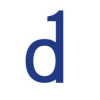 Mitarbeiter Entgeltabrechnung - Lohn & Gehalt / Payroll (m / w / d)