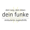 dein funke