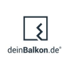 deinBalkon.de GmbH