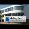 Deltaplan Consulting Partner