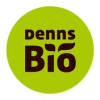 denn's Biomarkt Berlin GmbH