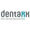 dentaxx - Zahnarztpraxis Britz - MVZ