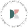 Zahnmedizinische Verwaltungsassistenz / ZMV (m / w / d) externe Abrechnung in Kronberg und Homeoffice