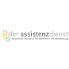 Persönliche Behindertenassistenz (m / w / d)