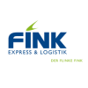 der flinke Fink GmbH