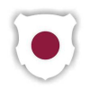 Mitarbeiter •in Einkauf (m / w / d)