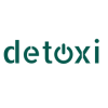 detoxi Health GmbH