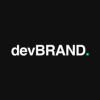 devBrand GmbH