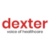 dexter health