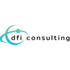 dfi consulting gmbh-logo