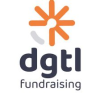 dgtl fundraising-logo