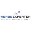 WerbeExperte als selbstständiger Handelsvertreter (m / w / d)