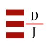 die-journalisten.de GmbH-logo