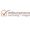 dieBauingenieure - Zertifizierung GmbH