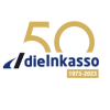 dieInkasso AG-logo