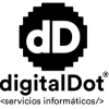 digitalDot SL-logo