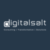 digitalsalt GmbH