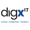 Project Manager
