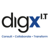 digx-logo