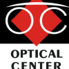 Opticien