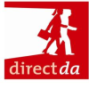 directda Personal West GmbH